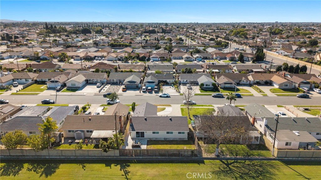 9561 Cardinal Avenue