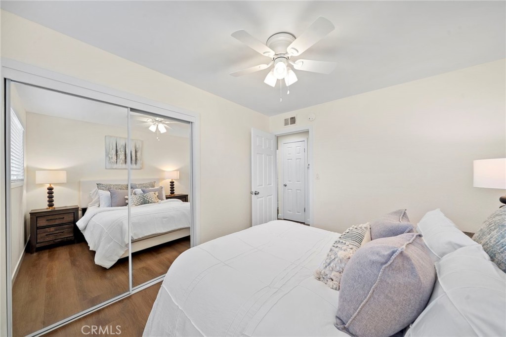 9561 Cardinal Avenue