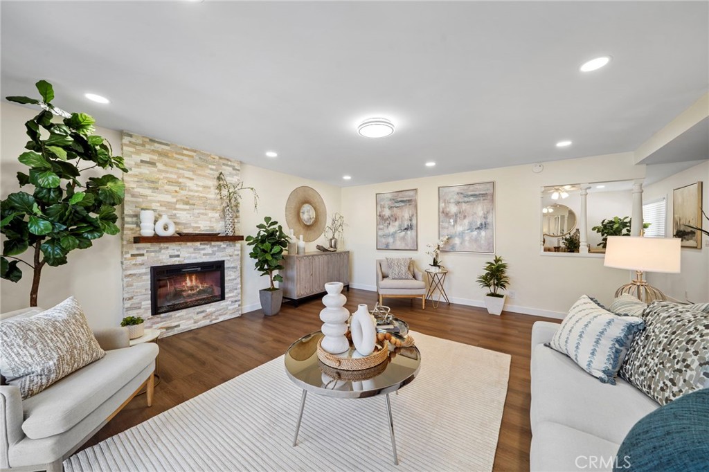 9561 Cardinal Avenue