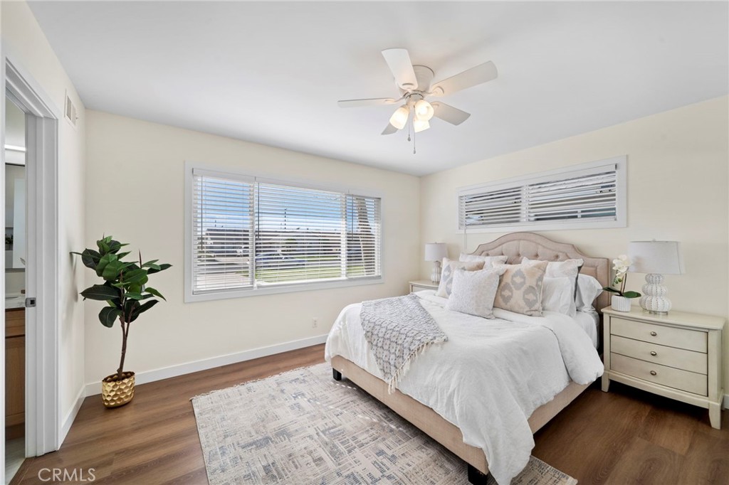 9561 Cardinal Avenue