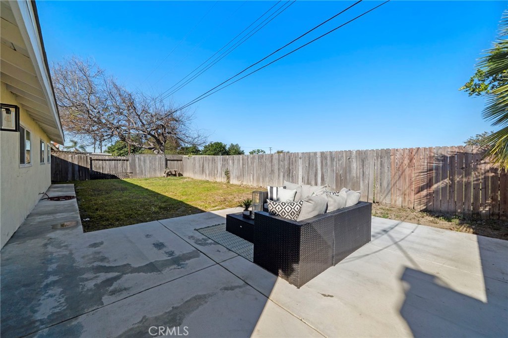 9561 Cardinal Avenue