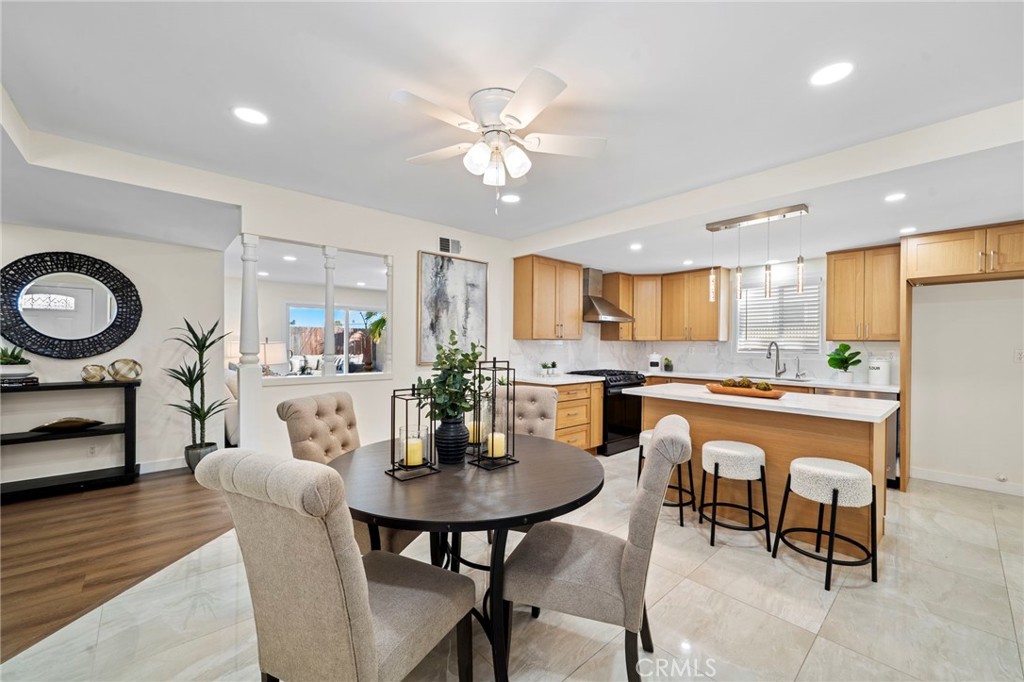 9561 Cardinal Avenue