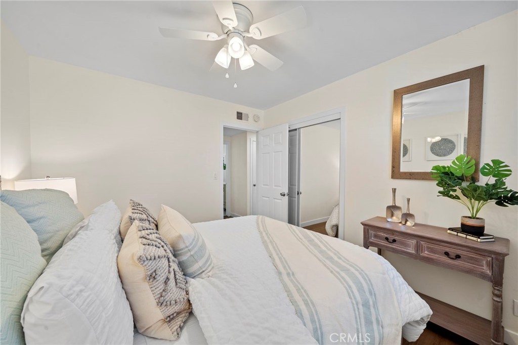 9561 Cardinal Avenue