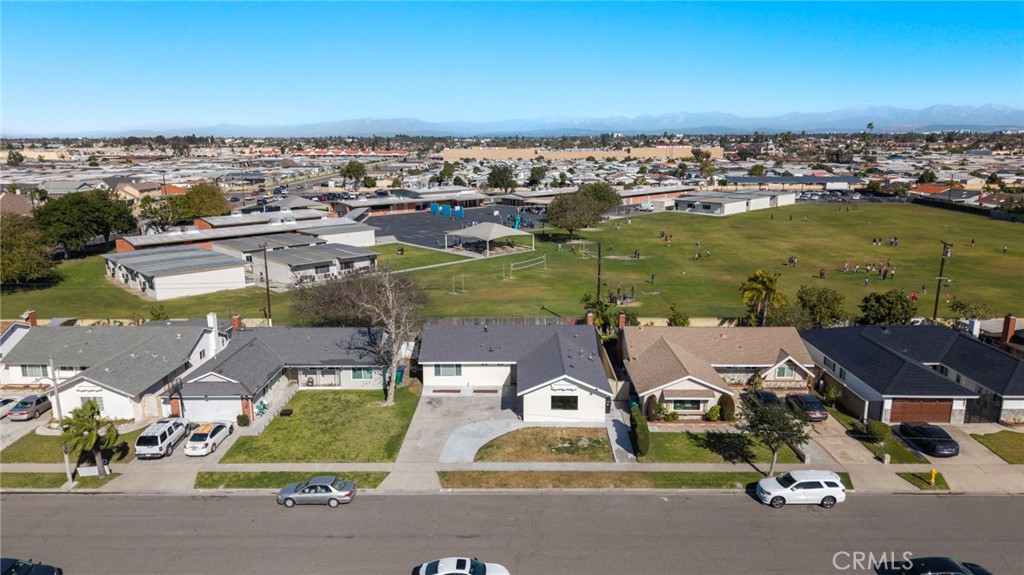 9561 Cardinal Avenue