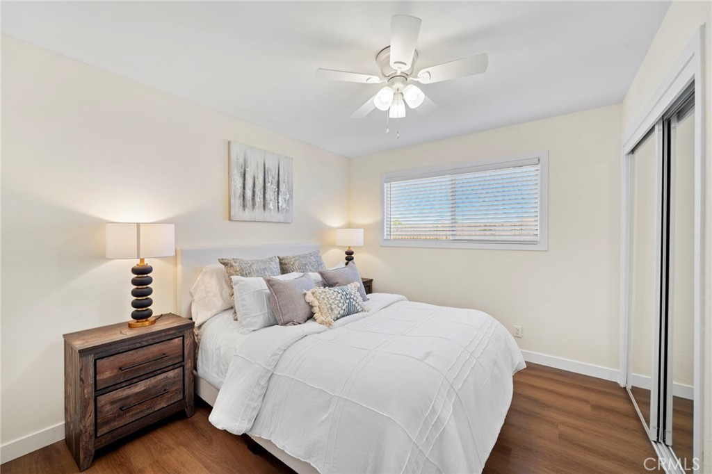 9561 Cardinal Avenue