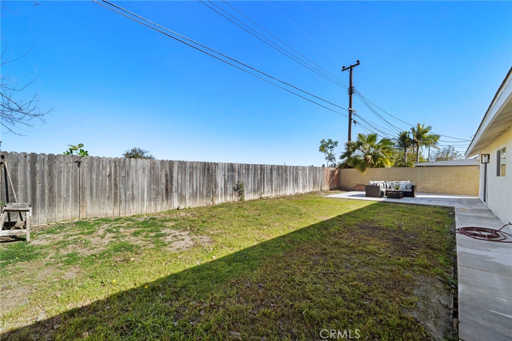 9561 Cardinal Avenue