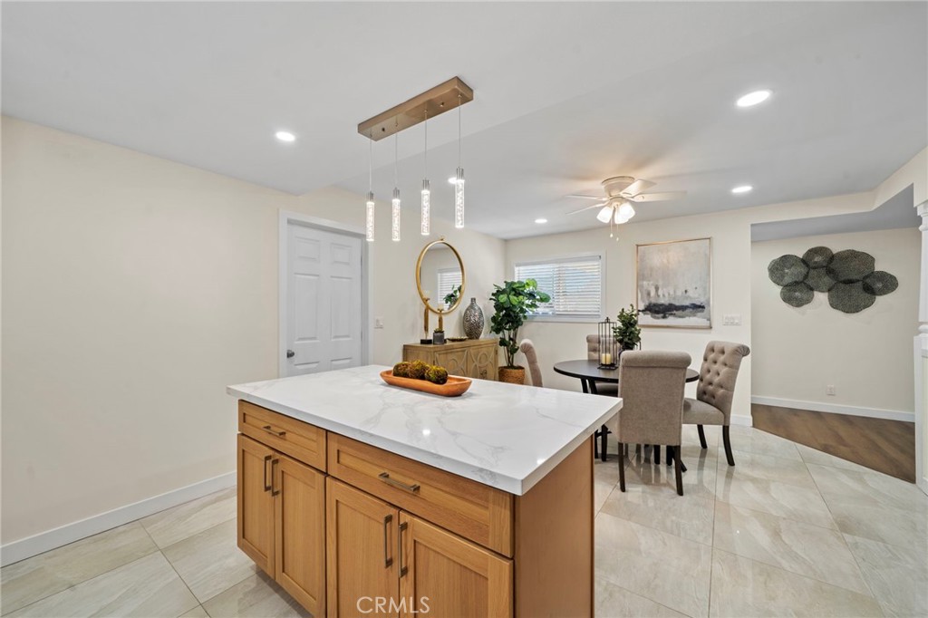 9561 Cardinal Avenue