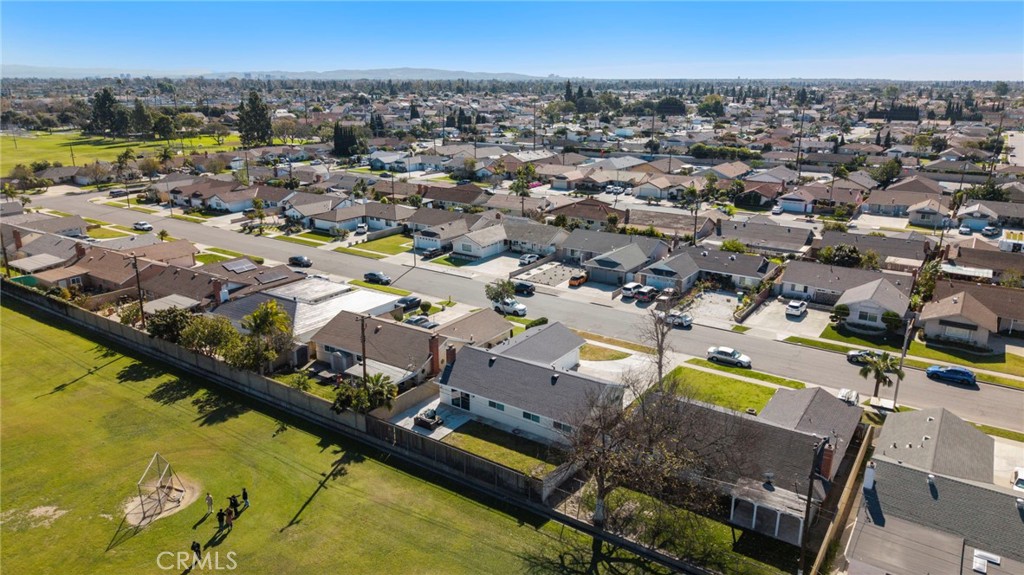 9561 Cardinal Avenue