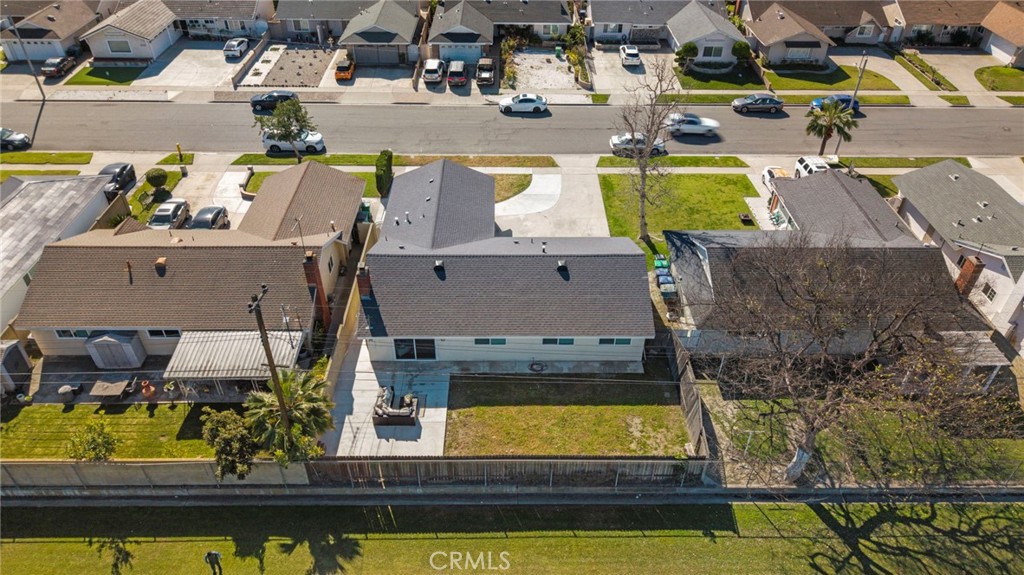 9561 Cardinal Avenue