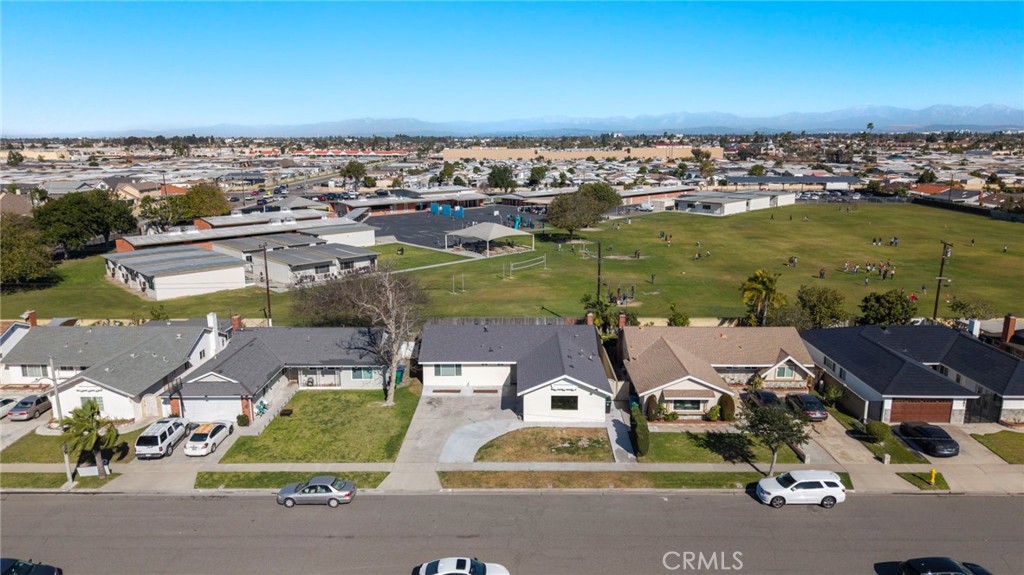 9561 Cardinal Avenue