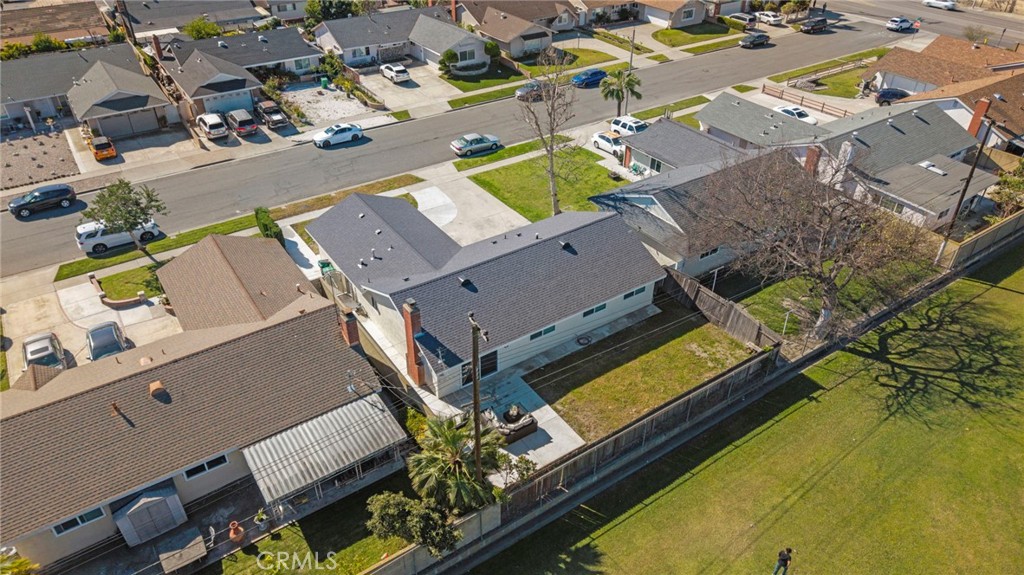 9561 Cardinal Avenue