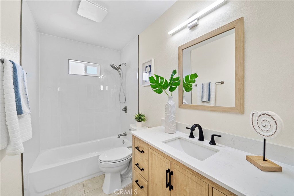 9561 Cardinal Avenue