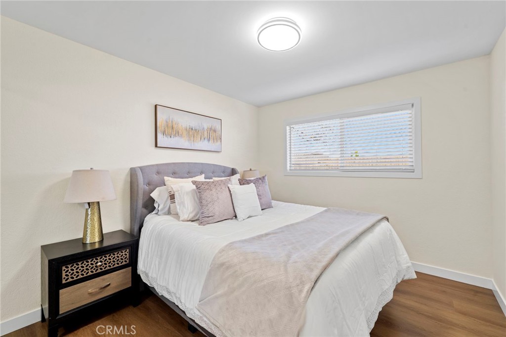 9561 Cardinal Avenue