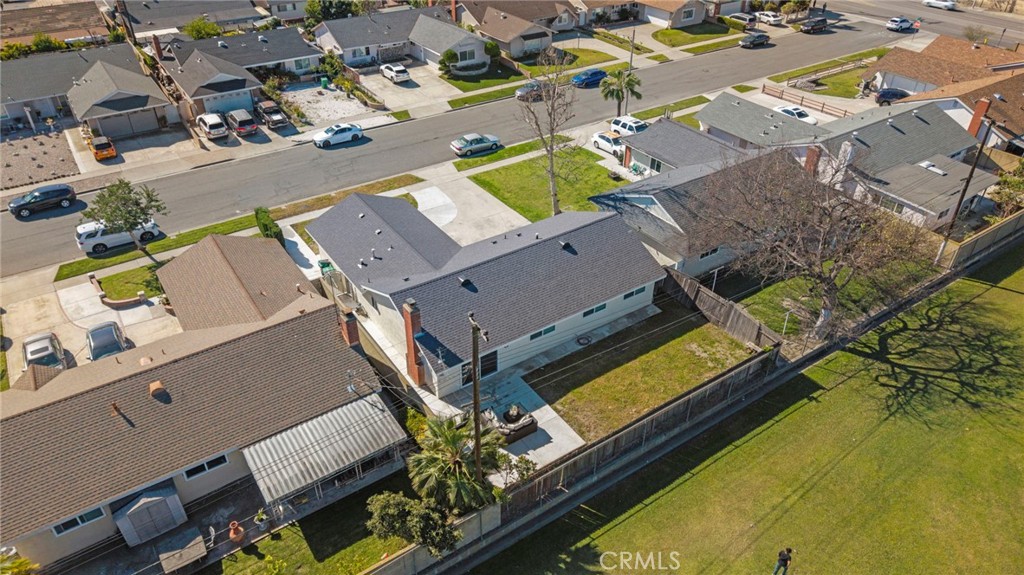 9561 Cardinal Avenue