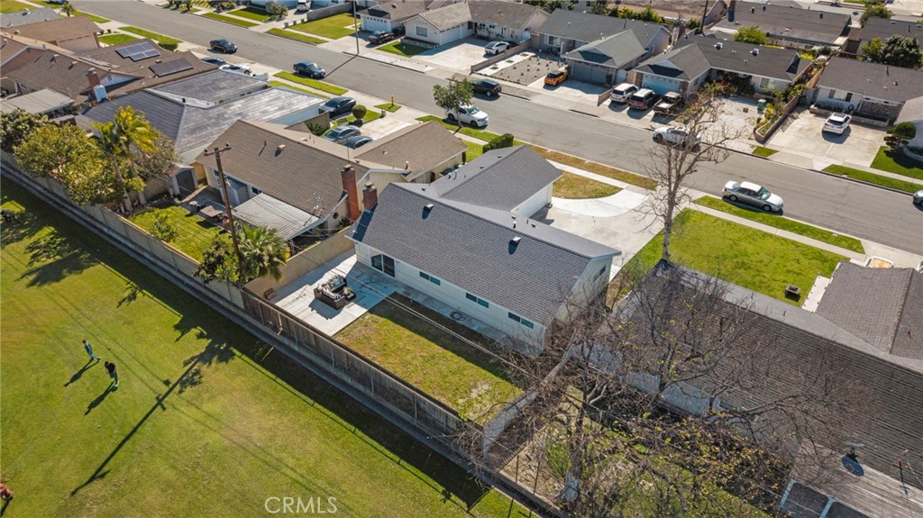 9561 Cardinal Avenue