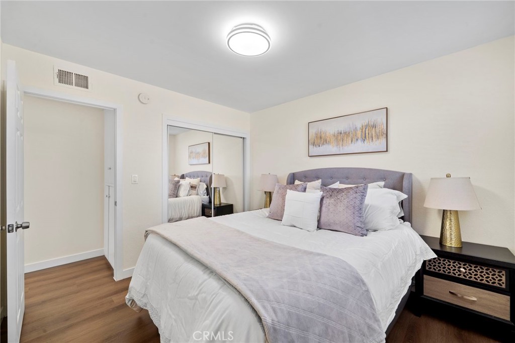 9561 Cardinal Avenue