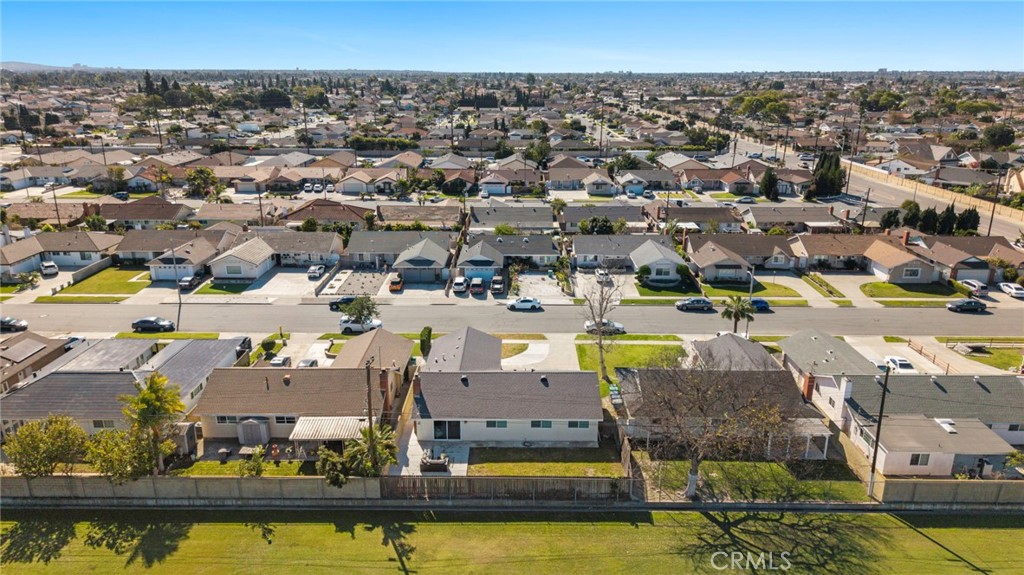 9561 Cardinal Avenue