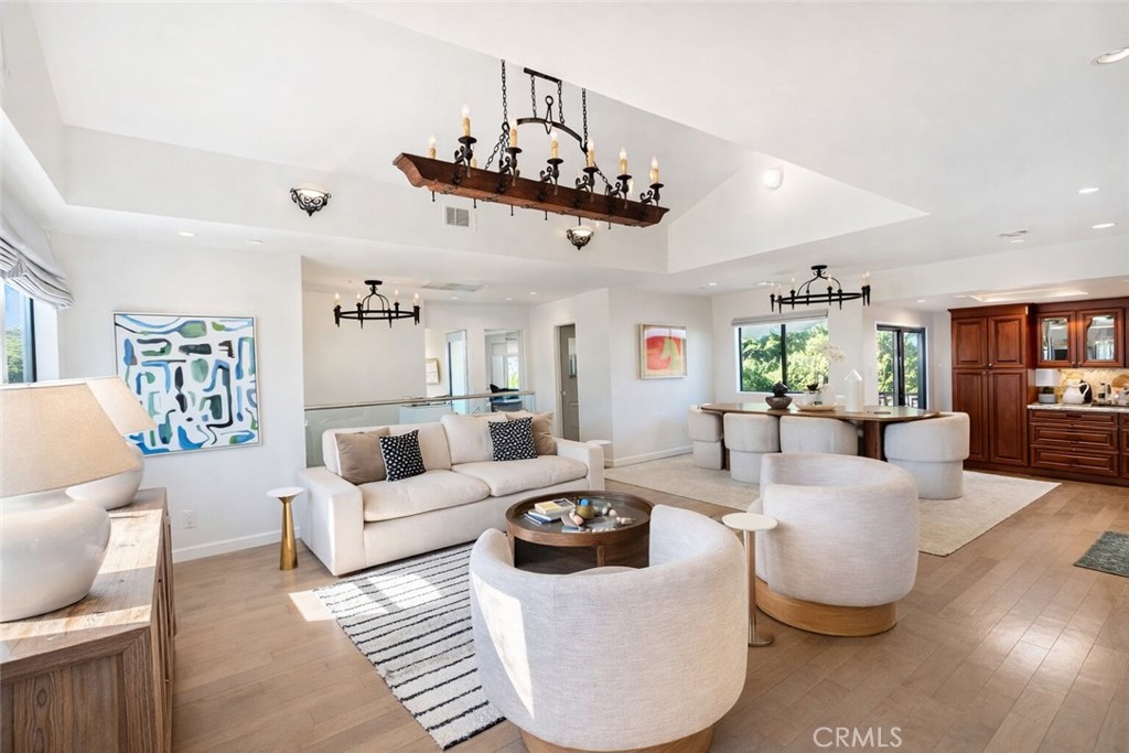 33795 Diana Drive