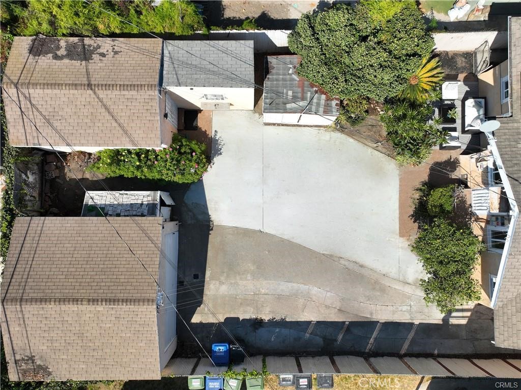 3959 Denker Avenue