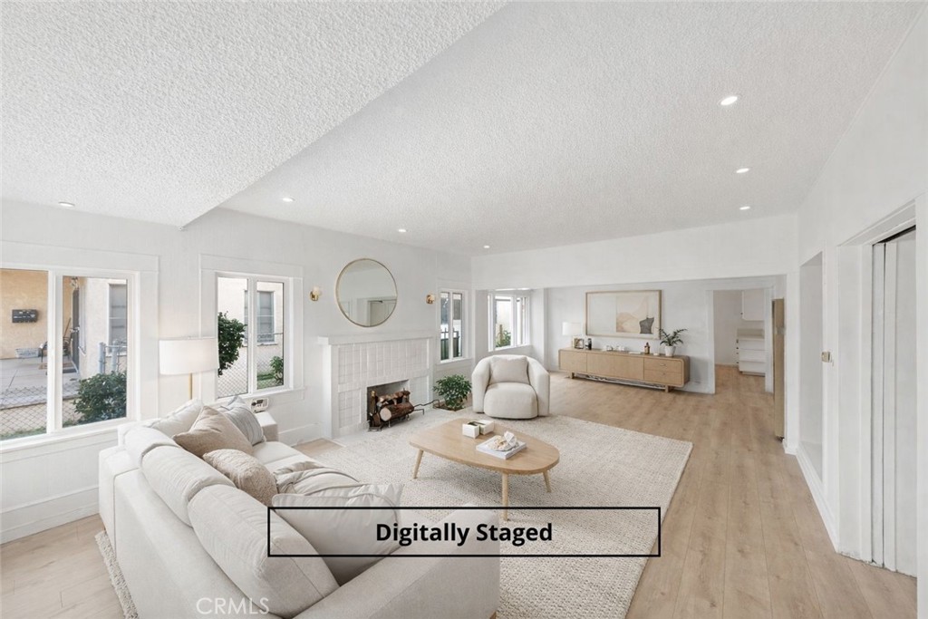 3959 Denker Avenue