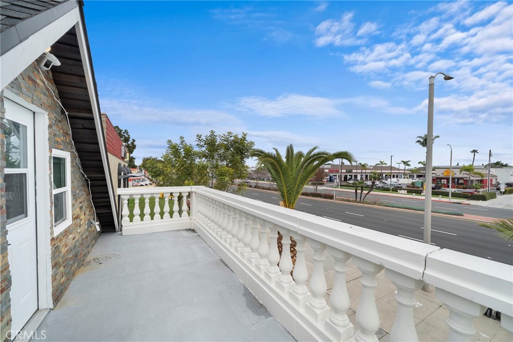 19321 Beach Boulevard