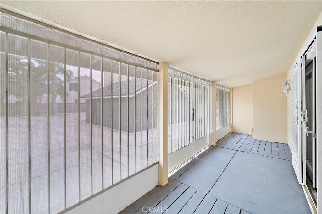 19321 Beach Boulevard