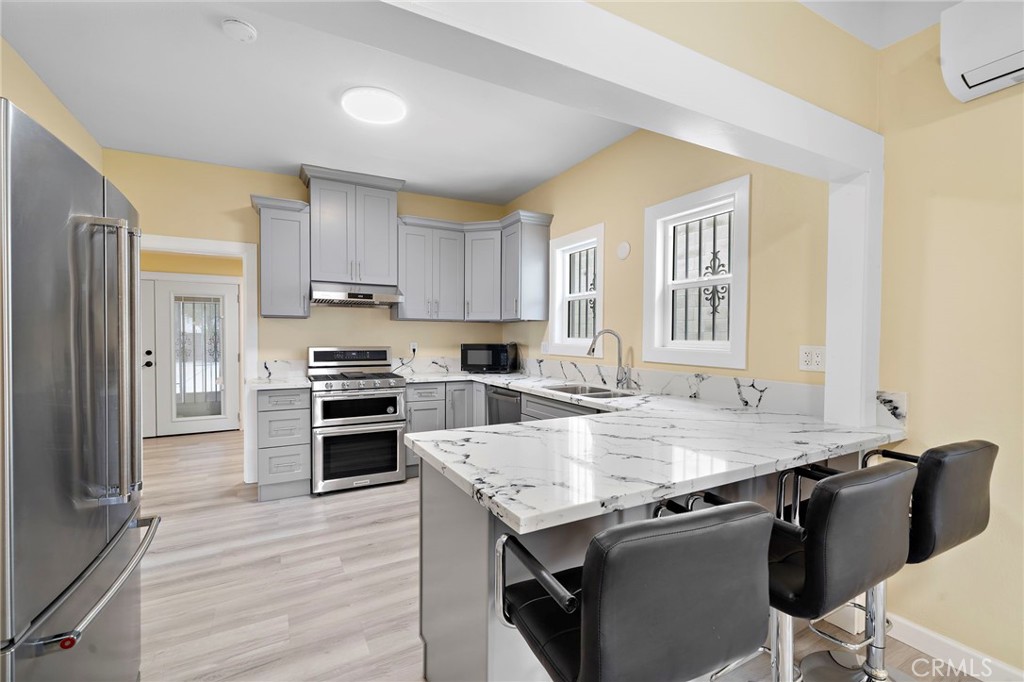 19321 Beach Boulevard