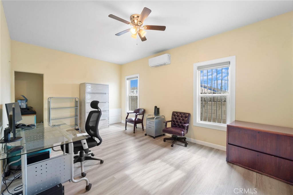 19321 Beach Boulevard