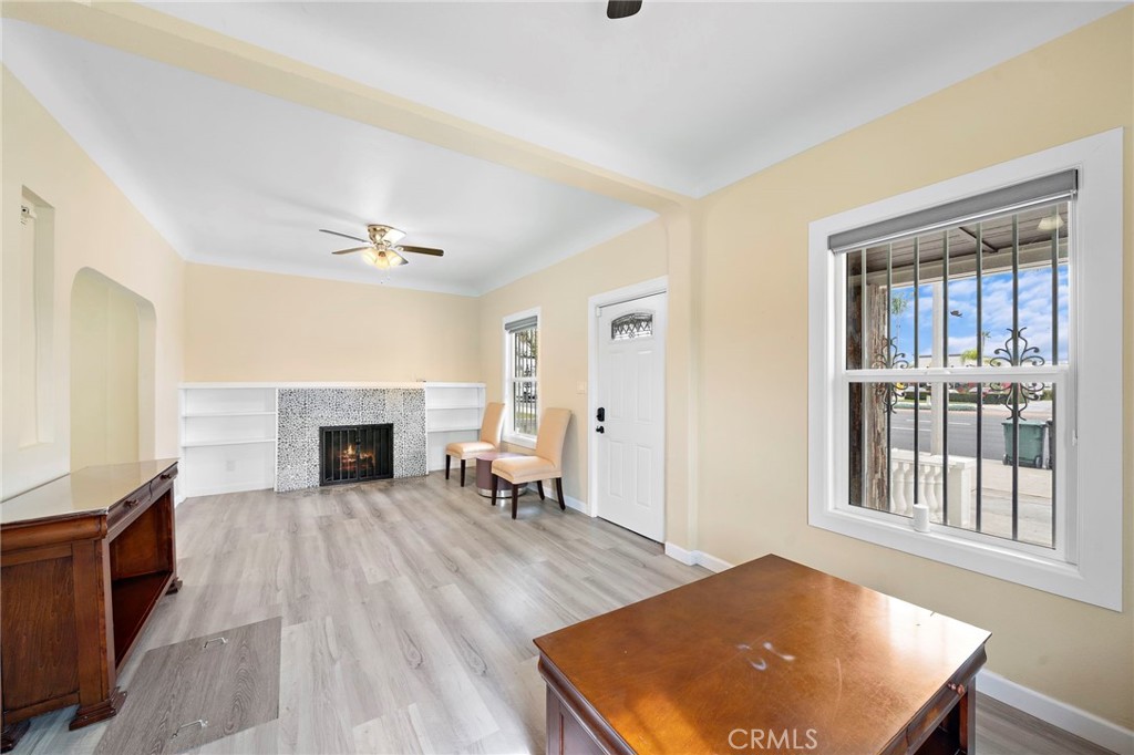 19321 Beach Boulevard