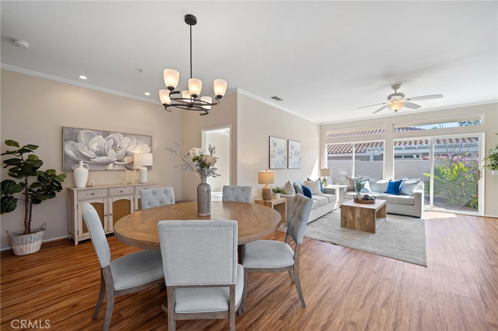 21464 San Bernardo