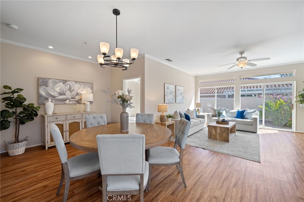 21464 San Bernardo