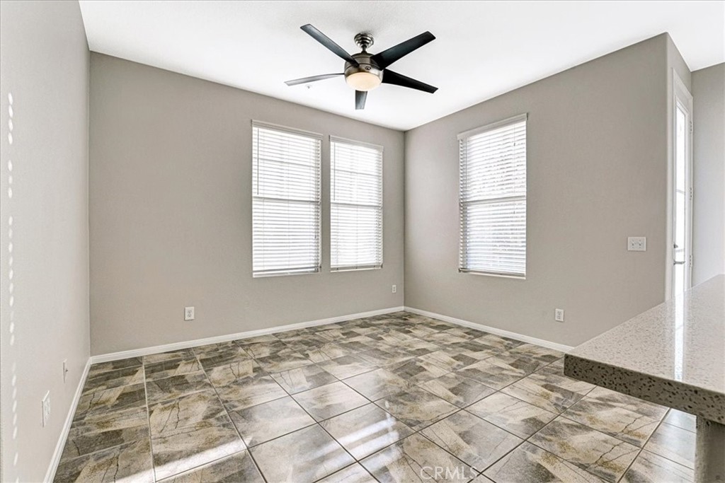 18 Kenilworth Lane 150