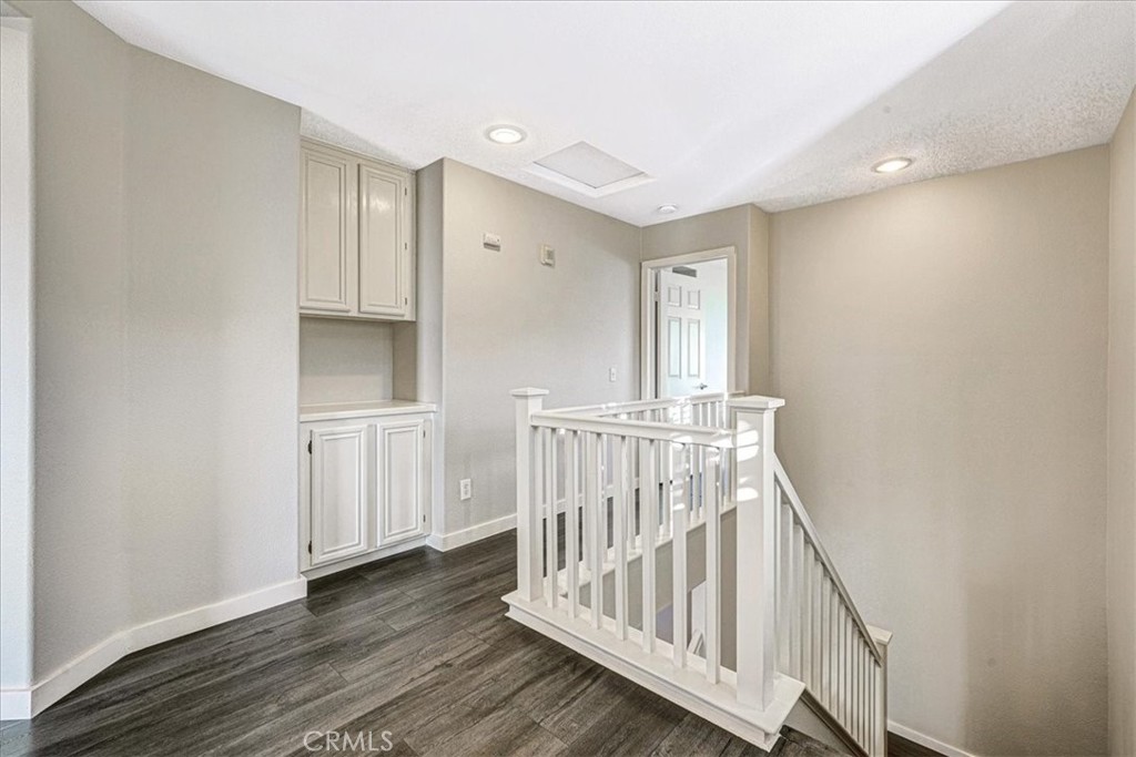 18 Kenilworth Lane 150