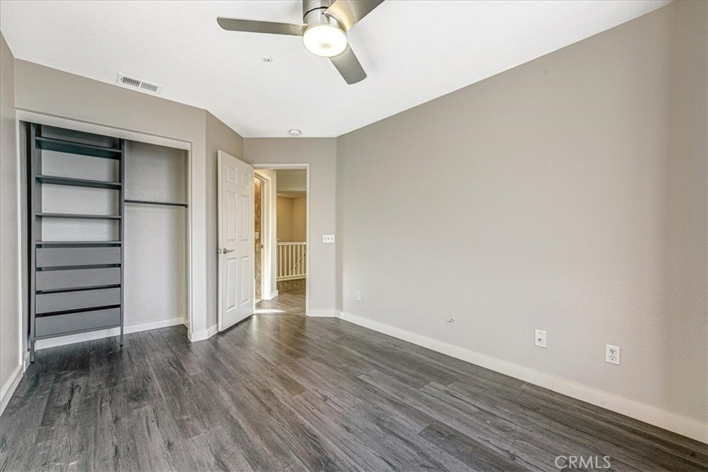 18 Kenilworth Lane 150