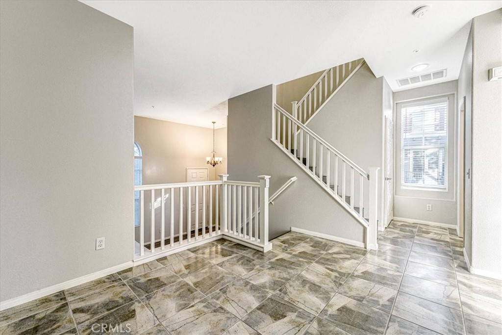 18 Kenilworth Lane 150