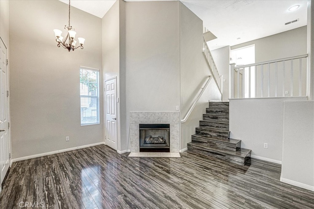 18 Kenilworth Lane 150