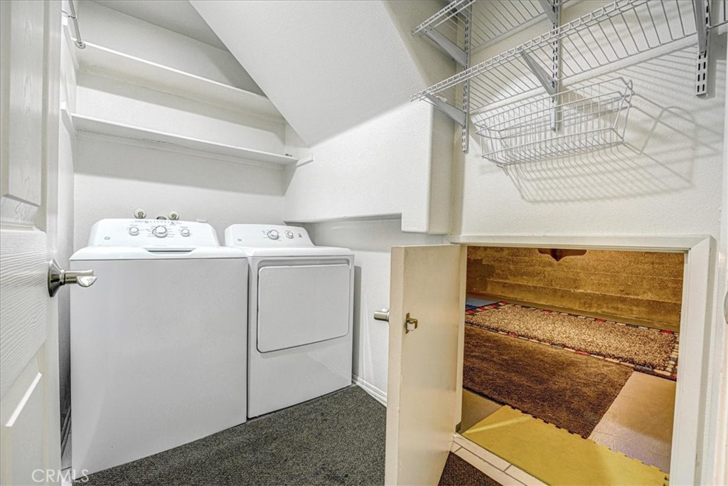 18 Kenilworth Lane 150