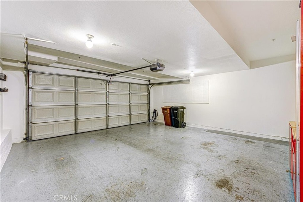 18 Kenilworth Lane 150