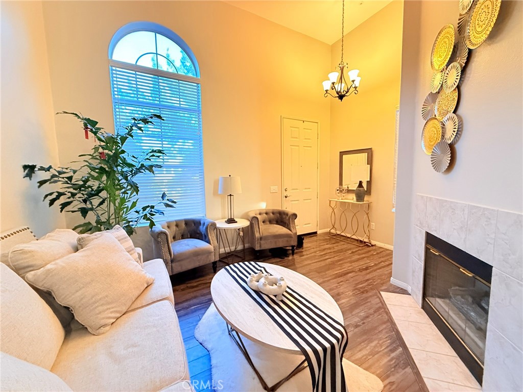 18 Kenilworth Lane 150