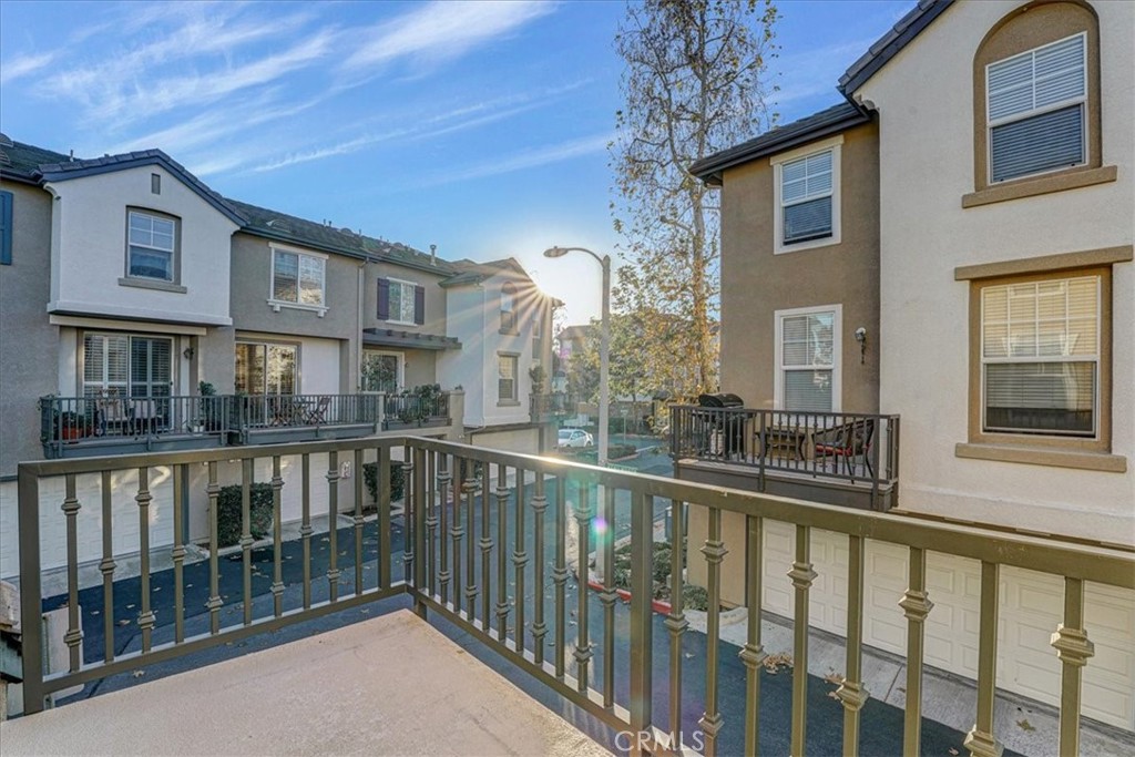 18 Kenilworth Lane 150