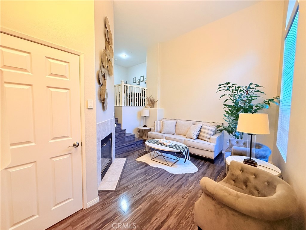 18 Kenilworth Lane 150