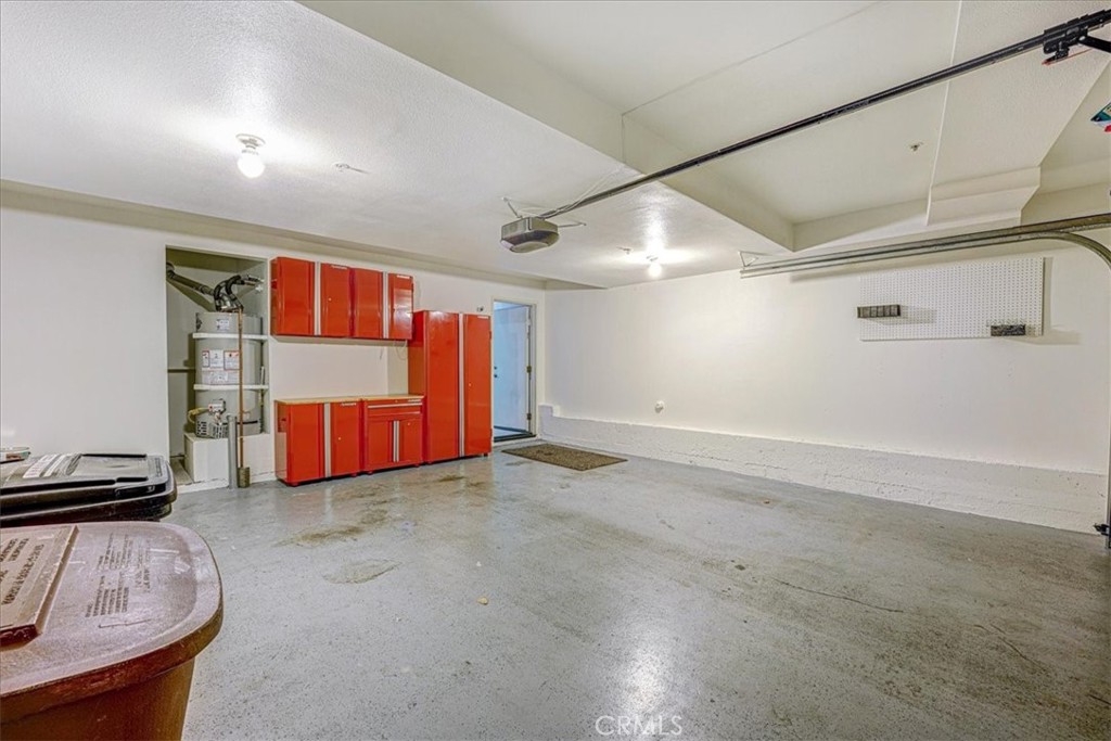 18 Kenilworth Lane 150