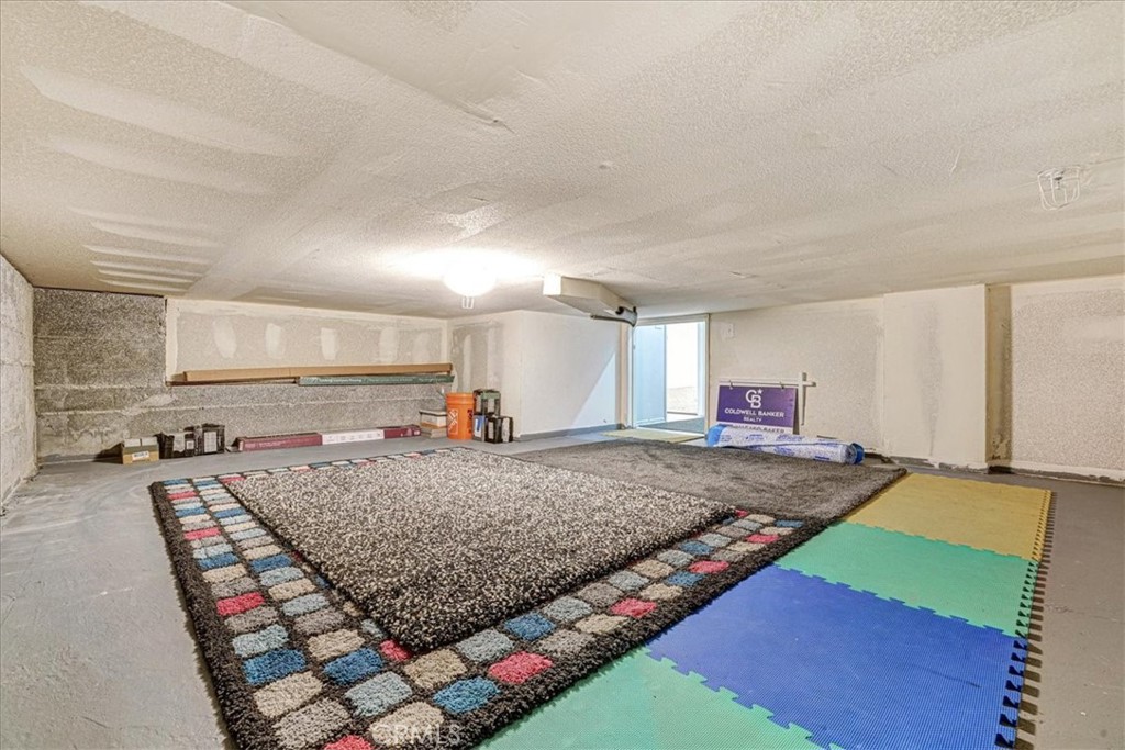 18 Kenilworth Lane 150