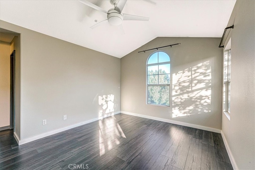 18 Kenilworth Lane 150