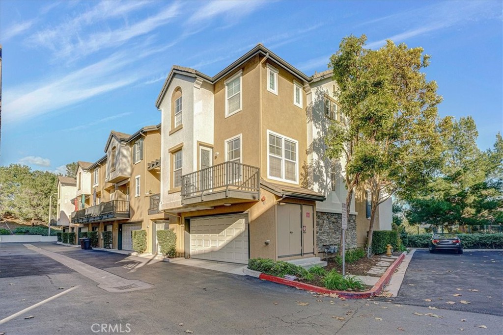 18 Kenilworth Lane 150