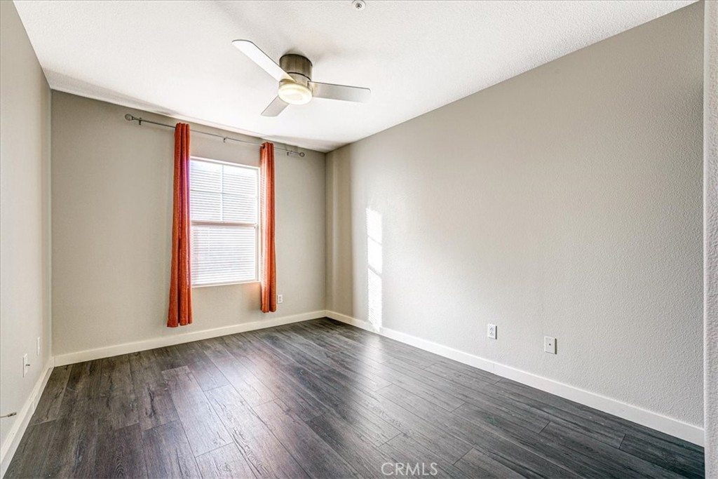 18 Kenilworth Lane 150