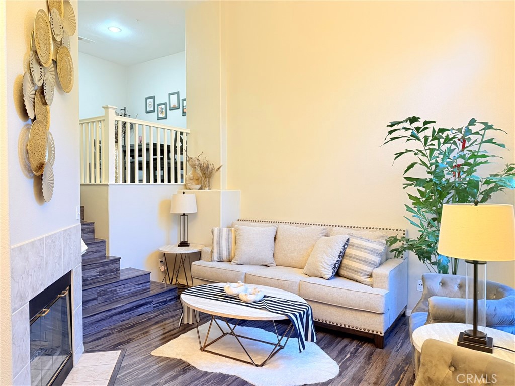 18 Kenilworth Lane 150