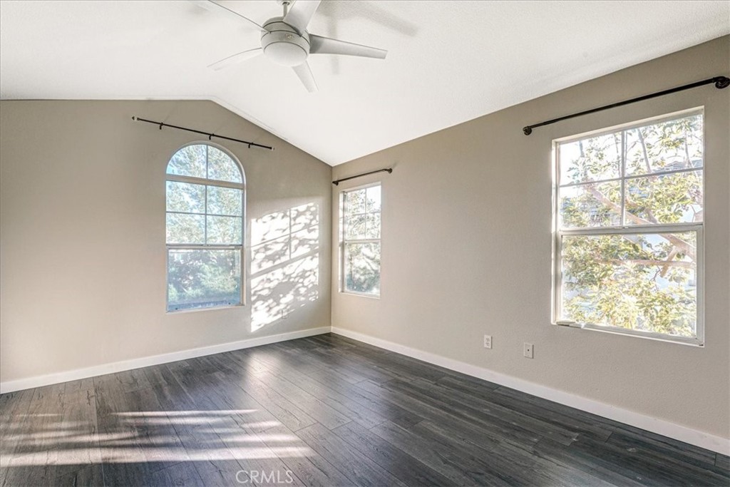 18 Kenilworth Lane 150