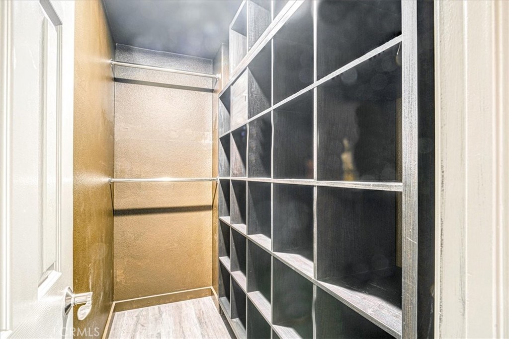 18 Kenilworth Lane 150