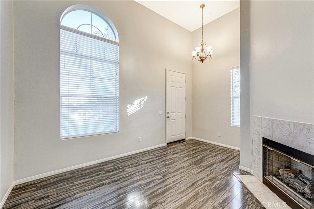 18 Kenilworth Lane 150